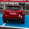 honda vezel 2021 CFJ1566465 image 19