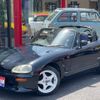 suzuki cappuccino 1994 GOO_JP_700055109230250519005 image 5