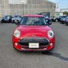 mini mini-others 2018 quick_quick_XU15M_WMWXU52070TH95155 image 2