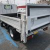 isuzu elf-truck 2018 GOO_NET_EXCHANGE_0500956A30250611W001 image 6