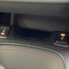 toyota corolla-sport 2023 quick_quick_ZWE219H_ZWE219-4006184 image 7