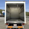 isuzu elf-truck 2010 CFJ1264537 image 16