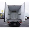 mitsubishi-fuso canter 2018 GOO_NET_EXCHANGE_0540277A30240522W002 image 31