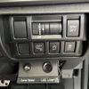 subaru impreza-g4 2017 -SUBARU--Impreza G4 DBA-GK7--GK7-004709---SUBARU--Impreza G4 DBA-GK7--GK7-004709- image 7