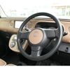 daihatsu mira-cocoa 2016 quick_quick_L675S_L675S-0210669 image 5