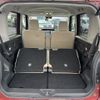 daihatsu move-canbus 2018 -DAIHATSU--Move Canbus DBA-LA810S--LA810S-0023324---DAIHATSU--Move Canbus DBA-LA810S--LA810S-0023324- image 16