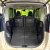 nissan roox 2020 CFJ1600624 image 10