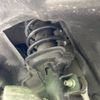 honda n-wgn 2023 -HONDA--N WGN 6BA-JH3--JH3-1209189---HONDA--N WGN 6BA-JH3--JH3-1209189- image 20