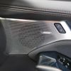 mazda mazda3 2020 CFJ1702109 image 5