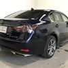 lexus gs 2019 -LEXUS--Lexus GS DBA-GRL16--GRL16-0001714---LEXUS--Lexus GS DBA-GRL16--GRL16-0001714- image 5