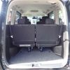 nissan serena 2015 quick_quick_DAA-HFC26_HFC26-266487 image 13