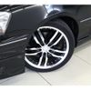 toyota crown 2003 quick_quick_JZS171_JZS171-0113696 image 11