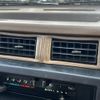 nissan datsun-pickup 1989 -NISSAN--DATSUN PickUp L-CGD21--CGD21-015740---NISSAN--DATSUN PickUp L-CGD21--CGD21-015740- image 12