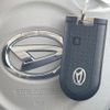 daihatsu tanto 2016 quick_quick_LA600S_LA600S-0468144 image 8