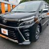 toyota voxy 2021 -TOYOTA--Voxy 3BA-ZRR80W--ZRR80-0711657---TOYOTA--Voxy 3BA-ZRR80W--ZRR80-0711657- image 10
