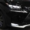 lexus nx 2015 -LEXUS--Lexus NX DBA-AGZ15--AGZ15-1002298---LEXUS--Lexus NX DBA-AGZ15--AGZ15-1002298- image 16