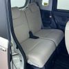 daihatsu move-canbus 2019 CFJ1813264 image 21