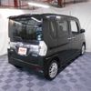 daihatsu tanto 2014 -DAIHATSU--Tanto LA600S--0062471---DAIHATSU--Tanto LA600S--0062471- image 2