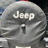 jeep wrangler 2020 quick_quick_JL36L_1C4HJXKG7LW280536 image 19