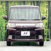 daihatsu tanto 2013 -DAIHATSU--Tanto DBA-L375S--L375S-0683782---DAIHATSU--Tanto DBA-L375S--L375S-0683782- image 13