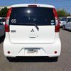mitsubishi ek-wagon 2018 CFJ1520224 image 4