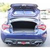 toyota 86 2018 -TOYOTA--86 DBA-ZN6--ZN6-068933---TOYOTA--86 DBA-ZN6--ZN6-068933- image 9