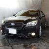 subaru legacy-b4 2014 -SUBARU--Legacy B4 BN9--003197---SUBARU--Legacy B4 BN9--003197- image 9