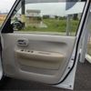 suzuki alto-lapin 2015 -SUZUKI--Alto Lapin DBA-HE33S--HE33S-101740---SUZUKI--Alto Lapin DBA-HE33S--HE33S-101740- image 21
