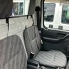 suzuki carry-truck 2010 -SUZUKI 【伊豆 480ｸ1705】--Carry Truck DA63T--665270---SUZUKI 【伊豆 480ｸ1705】--Carry Truck DA63T--665270- image 8