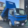 hino dutro 2005 GOO_NET_EXCHANGE_0840389A30250618W001 image 3