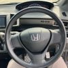 honda freed-spike 2010 CFJ1809922 image 15