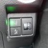 honda n-box 2022 -HONDA--N BOX 6BA-JF3--JF3-2395793---HONDA--N BOX 6BA-JF3--JF3-2395793- image 11