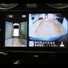 nissan note 2017 -NISSAN--Note DAA-HE12--HE12-048844---NISSAN--Note DAA-HE12--HE12-048844- image 3