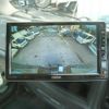 isuzu elf-truck 2007 CFJ1675295 image 14