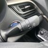 toyota c-hr 2022 quick_quick_6AA-ZYX11_ZYX11-2052220 image 14