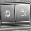 nissan serena 2019 quick_quick_DAA-HFC27_HFC27-055010 image 7