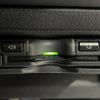 subaru wrx 2022 CFJ1544923 image 6