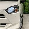 daihatsu mira-e-s 2019 -DAIHATSU--Mira e:s 5BA-LA360S--LA360S-0034558---DAIHATSU--Mira e:s 5BA-LA360S--LA360S-0034558- image 14