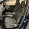 mazda cx-3 2024 -MAZDA 【春日部 302ｻ4535】--CX-30 DMEJ3R--104826---MAZDA 【春日部 302ｻ4535】--CX-30 DMEJ3R--104826- image 8