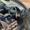 honda vezel 2014 -HONDA--VEZEL DBA-RU2--RU2-1000167---HONDA--VEZEL DBA-RU2--RU2-1000167- image 14