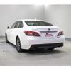 toyota crown 2020 -TOYOTA--Crown 6AA-AZSH21--AZSH21-1012127---TOYOTA--Crown 6AA-AZSH21--AZSH21-1012127- image 5