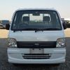 subaru sambar-truck 2006 -SUBARU--Samber Truck LE-TT2--TT2-319347---SUBARU--Samber Truck LE-TT2--TT2-319347- image 43