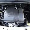 toyota passo 2008 170809095633 image 5