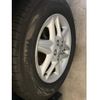 toyota opa 2004 CFJ1554065 image 4
