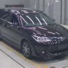 toyota corolla-fielder 2017 -TOYOTA--Corolla Fielder DBA-NRE161G--NRE161-0032346---TOYOTA--Corolla Fielder DBA-NRE161G--NRE161-0032346- image 7