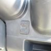 suzuki carry-truck 2018 CFJ1522410 image 8