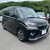 suzuki solio-bandit 2018 quick_quick_DAA-MA36S_MA36S-753488 image 5