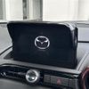 mazda roadster 2021 CFJ1801043 image 18