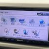 suzuki alto 2015 -SUZUKI--Alto DBA-HA36S--HA36S-209189---SUZUKI--Alto DBA-HA36S--HA36S-209189- image 19