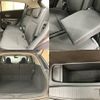 honda vezel 2013 -HONDA--VEZEL DAA-RU3--RU3-1001025---HONDA--VEZEL DAA-RU3--RU3-1001025- image 19